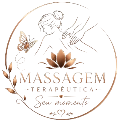 Espa�o seu Momento: Terapia e Relaxamento